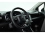 Citroën C3 Aircross 1.2 PureTech Shine | Rijklaar! | Cruise Control | Stoelverw. | CarPlay | DAB | LED | PDC+A | Navi | 16'' V