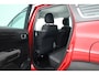 Citroën C3 Aircross 1.2 PureTech Shine | Rijklaar! | Cruise Control | Stoelverw. | CarPlay | DAB | LED | PDC+A | Navi | 16'' V