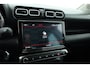 Citroën C3 Aircross 1.2 PureTech Shine | Rijklaar! | Cruise Control | Stoelverw. | CarPlay | DAB | LED | PDC+A | Navi | 16'' V