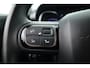 Citroën C3 Aircross 1.2 PureTech Shine | Rijklaar! | Cruise Control | Stoelverw. | CarPlay | DAB | LED | PDC+A | Navi | 16'' V