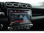 Citroën C3 Aircross 1.2 PureTech Shine | Rijklaar! | Cruise Control | Stoelverw. | CarPlay | DAB | LED | PDC+A | Navi | 16'' V