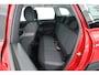 Citroën C3 Aircross 1.2 PureTech Shine | Rijklaar! | Cruise Control | Stoelverw. | CarPlay | DAB | LED | PDC+A | Navi | 16'' V