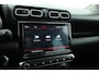 Citroën C3 Aircross 1.2 PureTech Shine | Rijklaar! | Cruise Control | Stoelverw. | CarPlay | DAB | LED | PDC+A | Navi | 16'' V