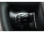 Citroën C3 Aircross 1.2 PureTech Shine | Rijklaar! | Cruise Control | Stoelverw. | CarPlay | DAB | LED | PDC+A | Navi | 16'' V