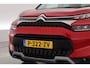 Citroën C3 Aircross 1.2 PureTech Shine | Rijklaar! | Cruise Control | Stoelverw. | CarPlay | DAB | LED | PDC+A | Navi | 16'' V