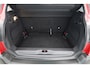 Citroën C3 Aircross 1.2 PureTech Shine | Rijklaar! | Cruise Control | Stoelverw. | CarPlay | DAB | LED | PDC+A | Navi | 16'' V