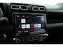 Citroën C3 Aircross 1.2 PureTech Shine | Rijklaar! | Cruise Control | Stoelverw. | CarPlay | DAB | LED | PDC+A | Navi | 16'' V