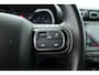 Citroën C3 Aircross 1.2 PureTech Shine | Rijklaar! | Cruise Control | Stoelverw. | CarPlay | DAB | LED | PDC+A | Navi | 16'' V