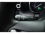 Citroën C3 Aircross 1.2 PureTech Shine | Rijklaar! | Cruise Control | Stoelverw. | CarPlay | DAB | LED | PDC+A | Navi | 16'' V