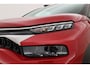 Citroën C3 Aircross 1.2 PureTech Shine | Rijklaar! | Cruise Control | Stoelverw. | CarPlay | DAB | LED | PDC+A | Navi | 16'' V