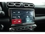 Citroën C3 Aircross 1.2 PureTech Shine | Rijklaar! | Cruise Control | Stoelverw. | CarPlay | DAB | LED | PDC+A | Navi | 16'' V