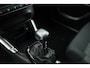 Citroën C3 Aircross 1.2 PureTech Shine | Rijklaar! | Cruise Control | Stoelverw. | CarPlay | DAB | LED | PDC+A | Navi | 16'' V