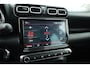 Citroën C3 Aircross 1.2 PureTech Shine | Rijklaar! | Cruise Control | Stoelverw. | CarPlay | DAB | LED | PDC+A | Navi | 16'' V