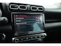 Citroën C3 Aircross 1.2 PureTech Shine | Rijklaar! | Cruise Control | Stoelverw. | CarPlay | DAB | LED | PDC+A | Navi | 16'' V