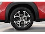 Citroën C3 Aircross 1.2 PureTech Shine | Rijklaar! | Cruise Control | Stoelverw. | CarPlay | DAB | LED | PDC+A | Navi | 16'' V