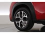 Citroën C3 Aircross 1.2 PureTech Shine | Rijklaar! | Cruise Control | Stoelverw. | CarPlay | DAB | LED | PDC+A | Navi | 16'' V