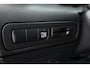 Citroën C3 Aircross 1.2 PureTech Shine | Rijklaar! | Cruise Control | Stoelverw. | CarPlay | DAB | LED | PDC+A | Navi | 16'' V