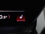 Audi Q6 Sportback e-tron Advanced edition performance 100 kWh | Sportstoelen | Lederen bekleding | 21 inch lm velgen | Elek. stoelverstelling | Verwarmbaar stuurwiel