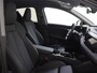 Audi Q6 Sportback e-tron Advanced edition performance 100 kWh | Sportstoelen | Lederen bekleding | 21 inch lm velgen | Elek. stoelverstelling | Verwarmbaar stuurwiel
