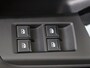 Audi Q6 Sportback e-tron Advanced edition performance 100 kWh | Sportstoelen | Lederen bekleding | 21 inch lm velgen | Elek. stoelverstelling | Verwarmbaar stuurwiel