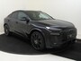 Audi Q6 Sportback e-tron Advanced edition performance 100 kWh | Sportstoelen | Lederen bekleding | 21 inch lm velgen | Elek. stoelverstelling | Verwarmbaar stuurwiel