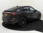 Audi Q6 Sportback e-tron Advanced edition performance 100 kWh | Sportstoelen | Lederen bekleding | 21 inch lm velgen | Elek. stoelverstelling | Verwarmbaar stuurwiel