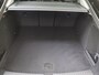 Audi Q6 Sportback e-tron Advanced edition performance 100 kWh | Sportstoelen | Lederen bekleding | 21 inch lm velgen | Elek. stoelverstelling | Verwarmbaar stuurwiel