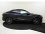 Audi Q6 Sportback e-tron Advanced edition performance 100 kWh | Sportstoelen | Lederen bekleding | 21 inch lm velgen | Elek. stoelverstelling | Verwarmbaar stuurwiel