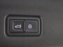 Audi Q6 Sportback e-tron Advanced edition performance 100 kWh | Sportstoelen | Lederen bekleding | 21 inch lm velgen | Elek. stoelverstelling | Verwarmbaar stuurwiel