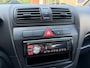 Kia Picanto 1.0 X-tra inruil koopje met nieuwe APK