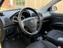 Kia Picanto 1.0 X-tra inruil koopje met nieuwe APK