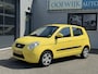 Kia Picanto 1.0 X-tra inruil koopje met nieuwe APK