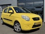 Kia Picanto 1.0 X-tra inruil koopje met nieuwe APK