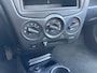 Kia Picanto 1.0 X-tra inruil koopje met nieuwe APK