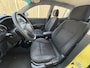 Kia Picanto 1.0 X-tra inruil koopje met nieuwe APK