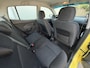 Kia Picanto 1.0 X-tra inruil koopje met nieuwe APK