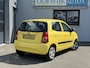 Kia Picanto 1.0 X-tra inruil koopje met nieuwe APK