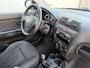 Kia Picanto 1.0 X-tra inruil koopje met nieuwe APK