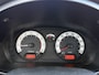 Kia Picanto 1.0 X-tra inruil koopje met nieuwe APK
