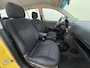 Kia Picanto 1.0 X-tra inruil koopje met nieuwe APK