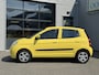 Kia Picanto 1.0 X-tra inruil koopje met nieuwe APK
