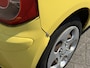 Kia Picanto 1.0 X-tra inruil koopje met nieuwe APK