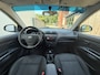 Kia Picanto 1.0 X-tra inruil koopje met nieuwe APK