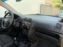 Kia Picanto 1.0 X-tra inruil koopje met nieuwe APK