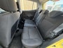 Kia Picanto 1.0 X-tra inruil koopje met nieuwe APK