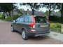 Volvo XC90 2.4 D5 Momentum 7-persoons/Org NL/NAP