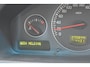 Volvo XC90 2.4 D5 Momentum 7-persoons/Org NL/NAP