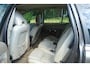 Volvo XC90 2.4 D5 Momentum 7-persoons/Org NL/NAP