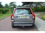 Volvo XC90 2.4 D5 Momentum 7-persoons/Org NL/NAP