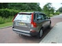 Volvo XC90 2.4 D5 Momentum 7-persoons/Org NL/NAP